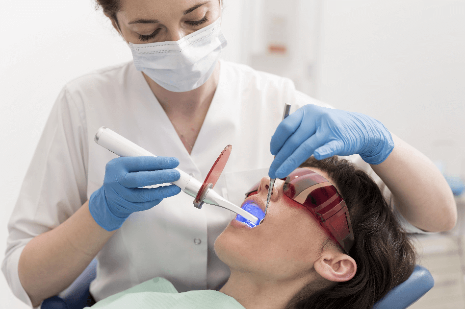 what-is-the-process- behind-zoom-teeth-whitening