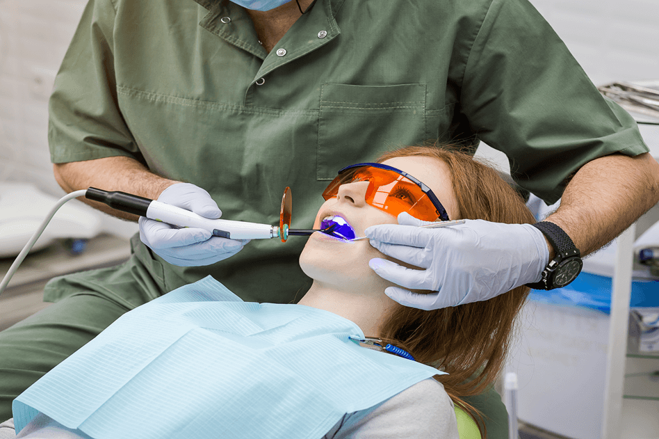 a-step-by-Step-guide- to-zoom-whitening- treatment-in-gurgaon