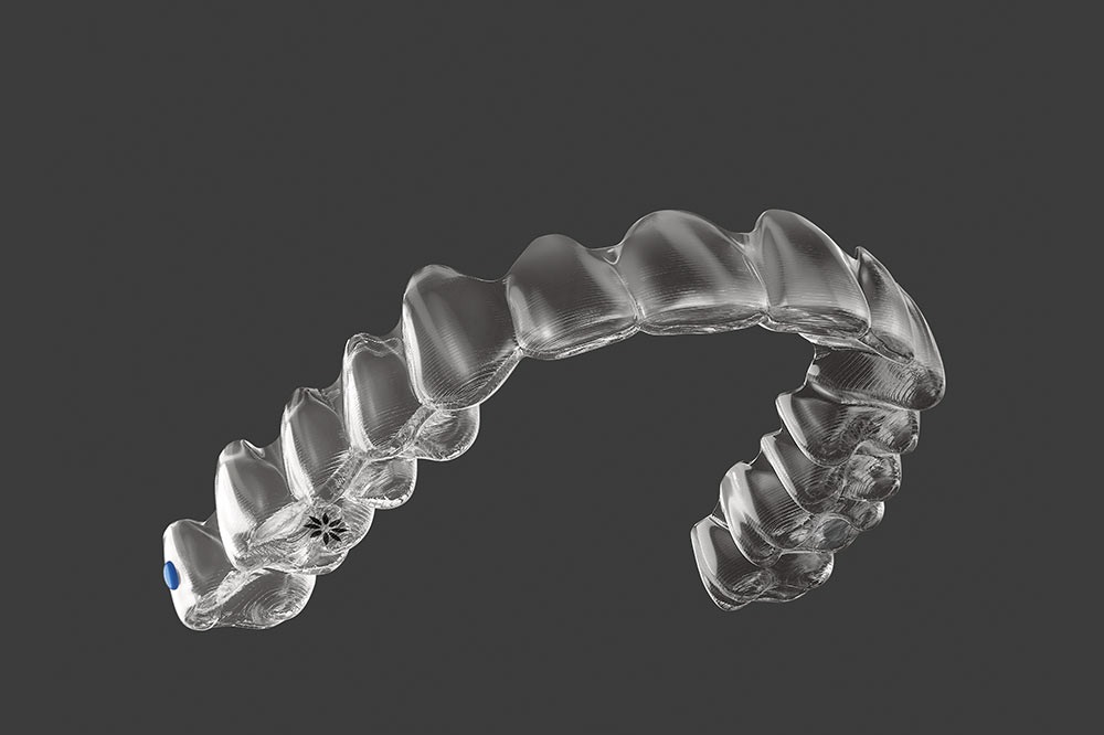 Understanding the Cost of Invisalign Treatment: Factors to Consider