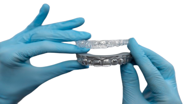 Invisalign