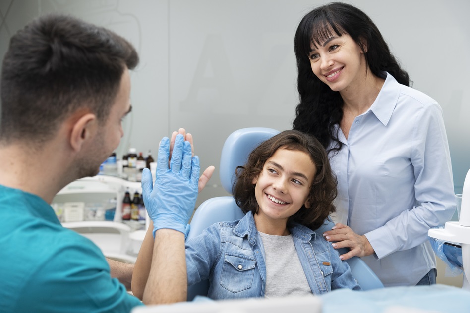 how-to-find-the-best-dentist-for-your-familys-needs