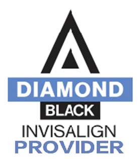 invisalign_icon