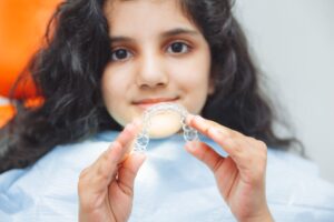 How to Get Affordable Invisible Braces in Gurgaon: Tips and Options