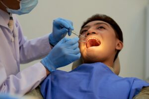 Root Canal Treatment Cost in Gurgaon: Cost Breakdown Explained