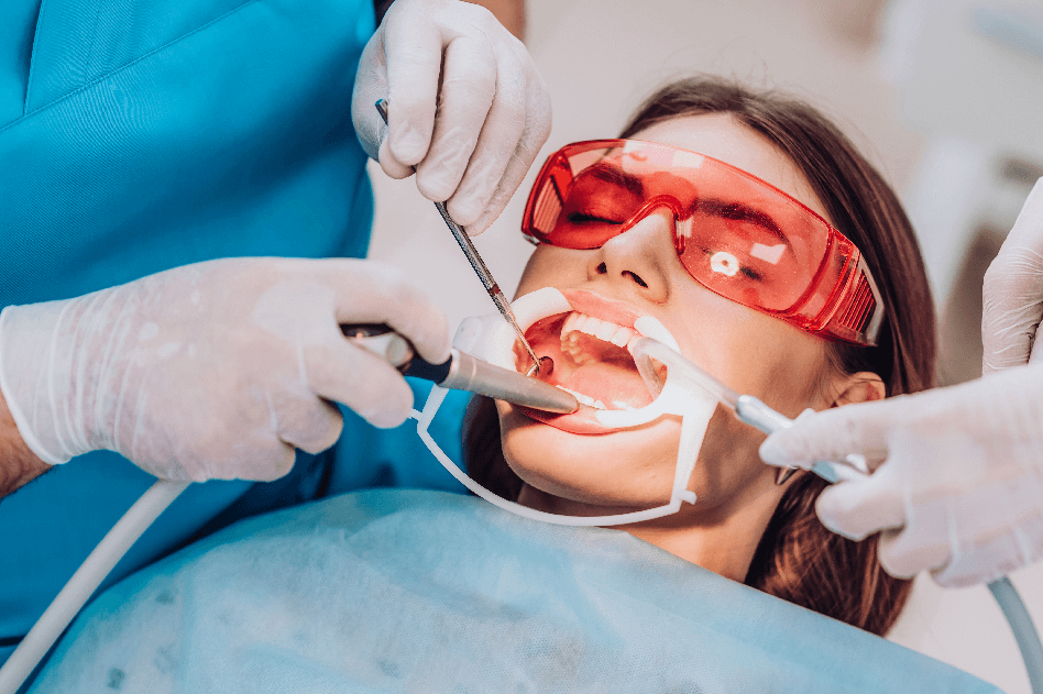 zoom-teeth-whitening- for- weddings-events-and- special-occasions-in- gurgaon