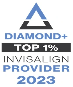 diamond-invisalign-provider