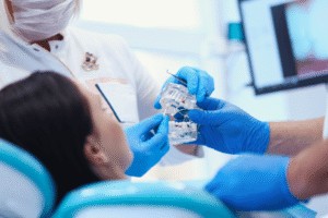 Can Invisalign Fix All Types of Dental Problems?