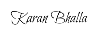 karan-bhalla