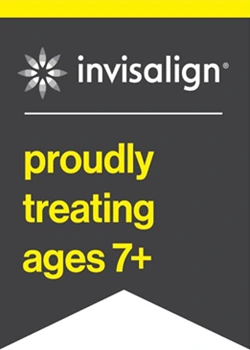 invisalign-proudly-treating