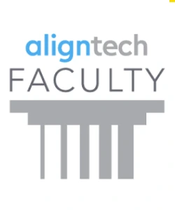 aligntech-faculty