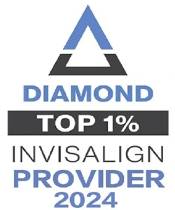 diamond-top-invisalign-provider