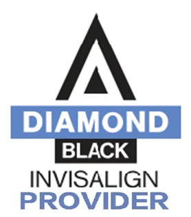 diamond-black-invisalign-provider