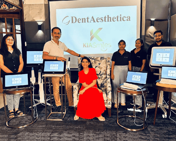 about-dentaesthetica