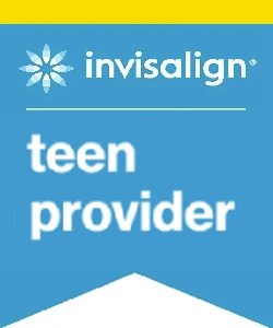 invisalign-teen-provider