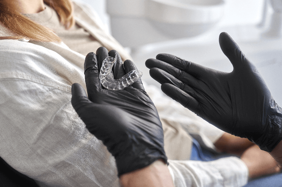 clear-aligners-for-teens-and-adults-in-gurgaon-cost-process-and-long-term-benefits