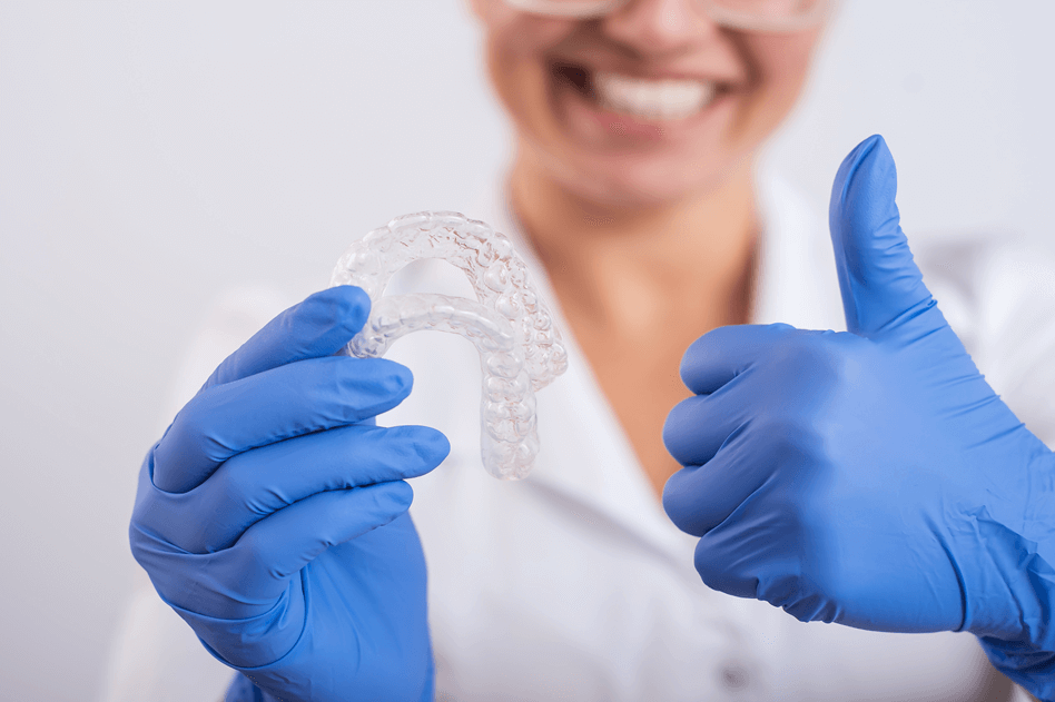 selecting-the-best-invisalign-provider-in-gurgaon