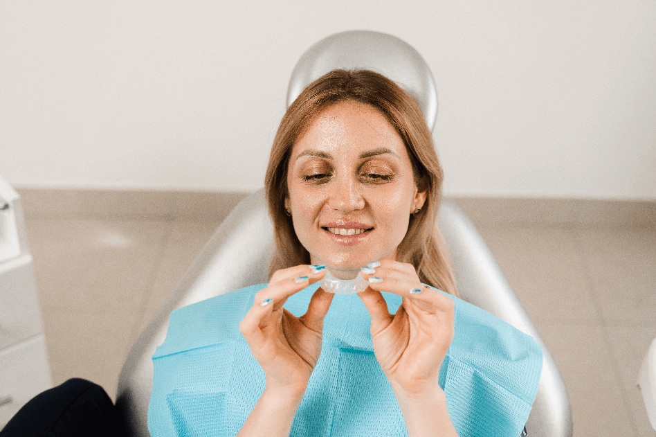 what-you-should-know-about-your-first-invisalign –consultation-in-gurgaon