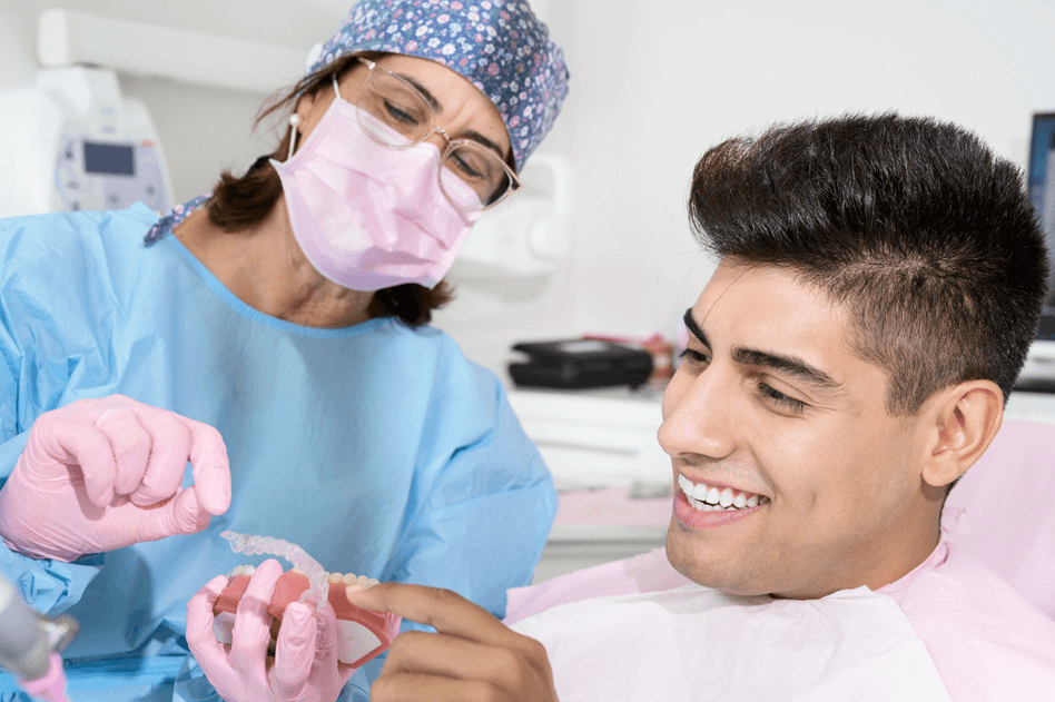 before-after-results-of-invisalign-treatment-what-patients-in-gurgaon-can-expect