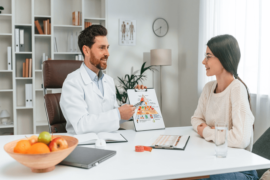 diet-lifestyle-with-invisalign-what-you-can-and-cant-do