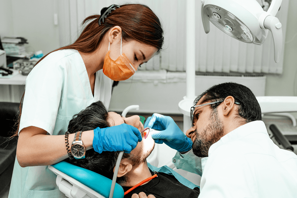 best-dentist-for-root-canal-treatment-in-gurgaon-benefits-recovery