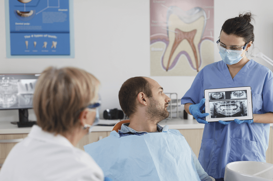 dental-implant-doctor-in-gurgaon-how-to-choose-the-right-specialist-for-long-lasting-results