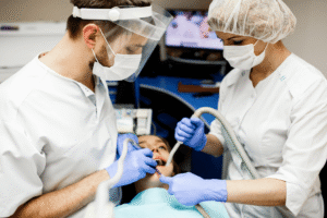 Root Canal Specialist in Gurgaon: When to Visit & What to Expect