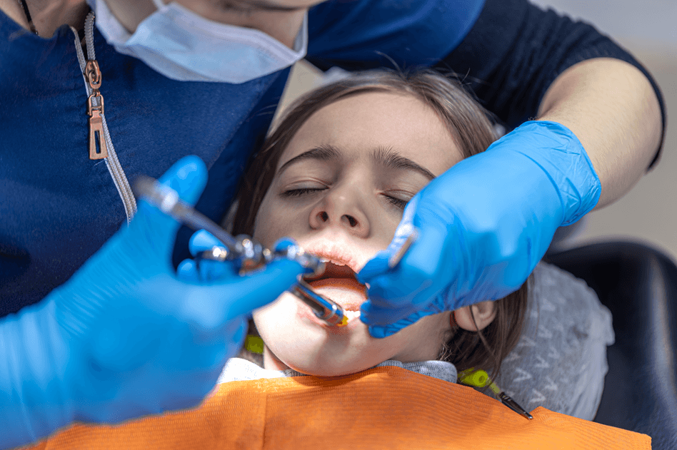 airway-dentistry-in-gurgaon-how-specialists-treat-breathing-and-sleep-issues-in-children-and-adults