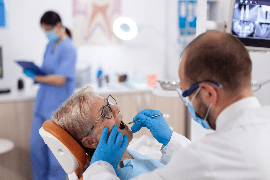 dental-implants-in-gurgaon-procedure-cost-and-how-to-choose-the-right-specialist