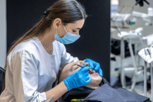 Best Airway Dentist in Gurgaon: Treatments, Benefits and Cost Explained