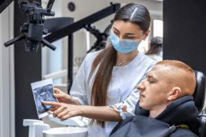 Best Dental Implant Clinic in Gurgaon Technology Specialists and Success Rate