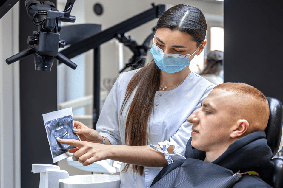 best-dental-implant-clinic-in-gurgaon-technology-specialists-and-success-rate
