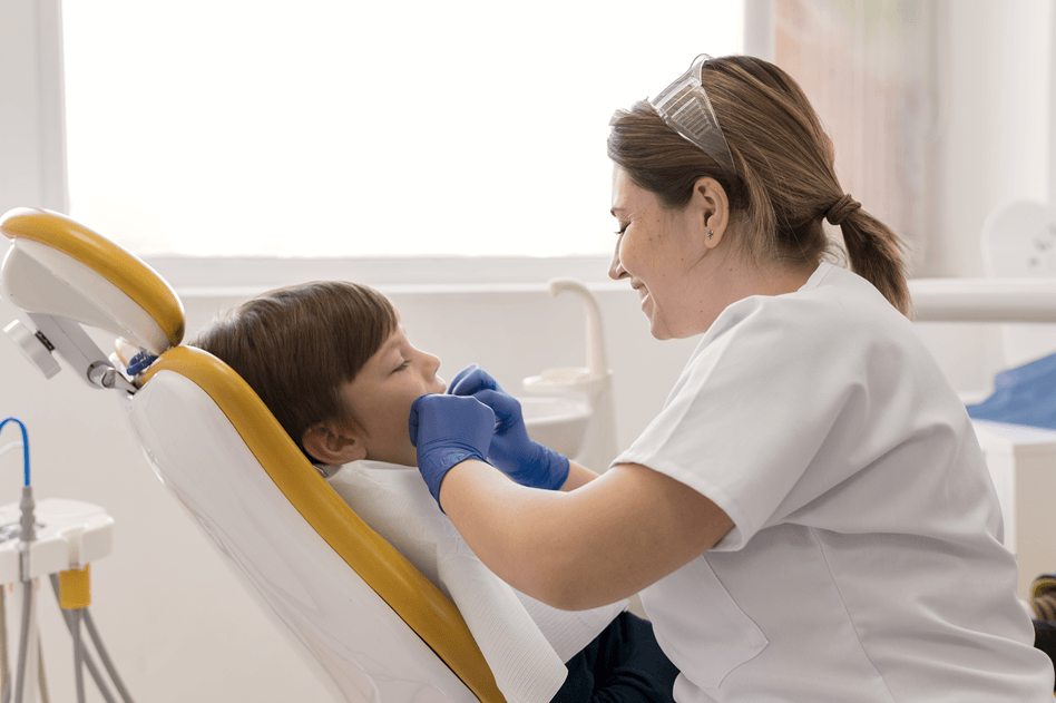 mouth-breathing-in-children-when-to-visit-an-airway-dentistry-clinic-in-gurgaon