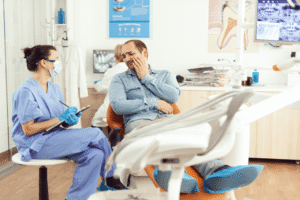 Sleep Apnoea and Jaw Development How Airway Dentistry Specialists in Gurgaon Can Help