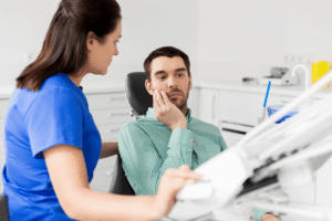 Common Mistakes During Invisalign Treatment Delhi Patients Must Avoid