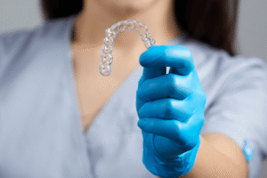 Invisalign for Working Professionals in Gurgaon No One Will Notice
