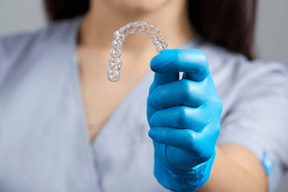 can-invisalign-fix-severe-cases-in-gurgaon-expert-orthodontist-answers