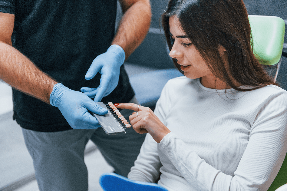 cheapest-invisalign-options-in-delhi-what-you-should-avoid