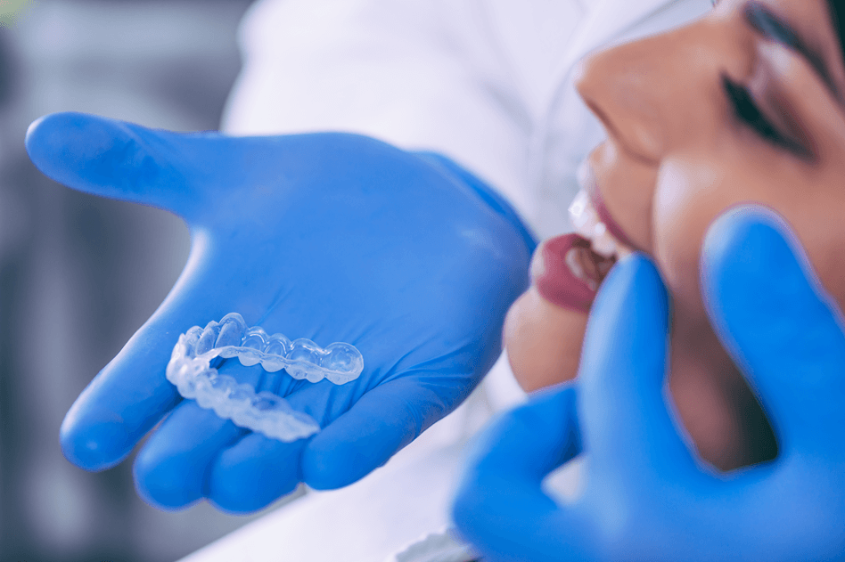 hidden-costs-of-invisalign-in-gurgaon-what-clinics-dont-tell-you