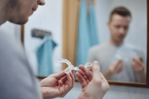 How Invisalign Works: Technology Behind Clear Aligners Explained