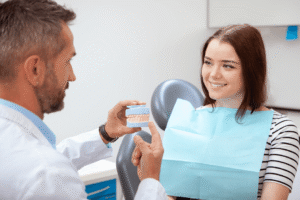 How to Know If You Are Eligible for Invisalign in Gurgaon