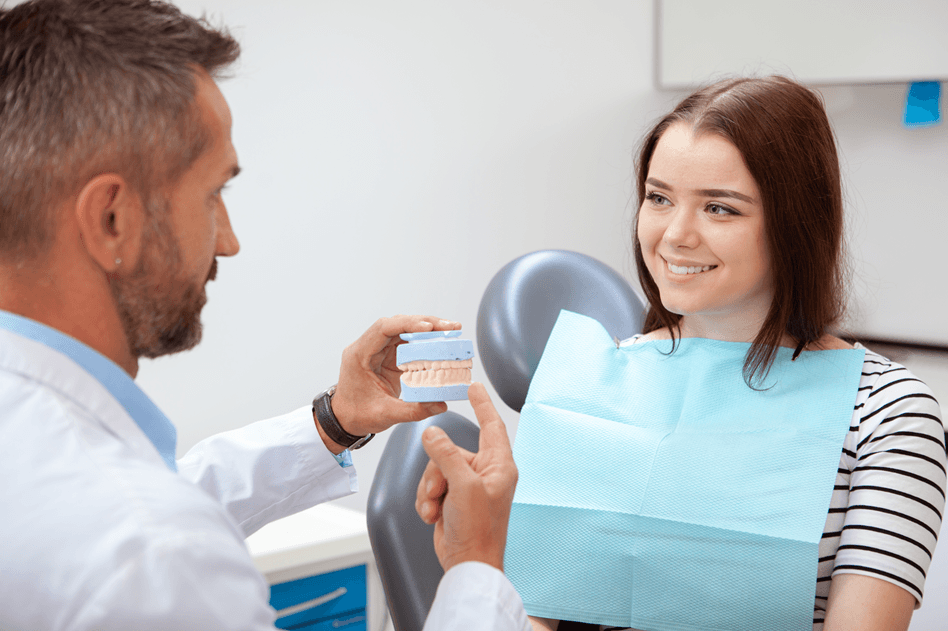 how-to-know-if-you-are-eligible-for-invisalign-in-gurgaon