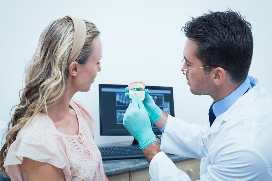 invisalign-vs-braces-cost-in-delhi-long-term-value-comparison