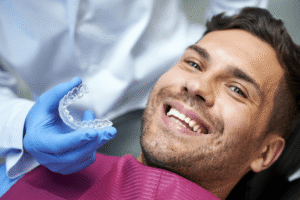 Top Questions to Ask Your Orthodontist Before Invisalign in Delhi