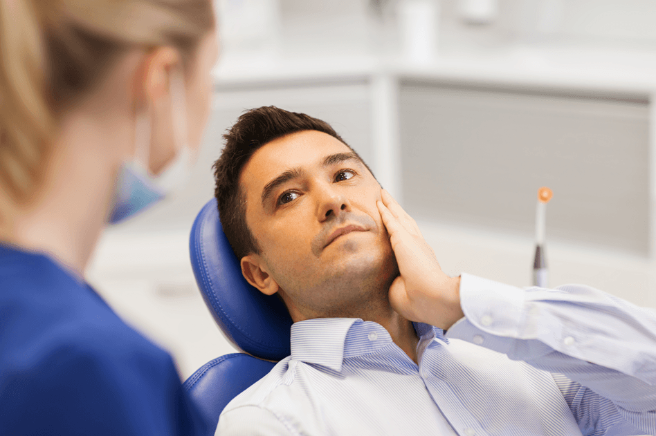 Is Invisalign Painful? Real Experience from Gurgaon Patients