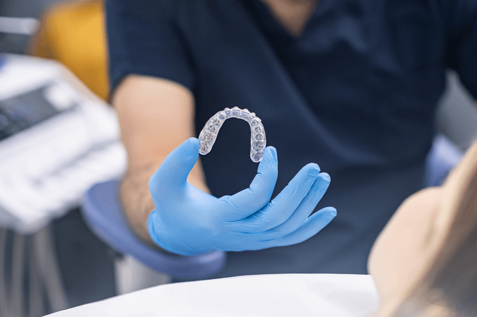 Toothsi vs Invisalign in Delhi Which Is Better in 2026?