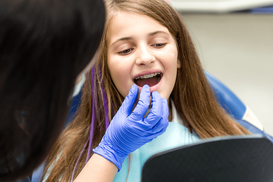 What Problems Can Invisalign Treat? Crowding, Gap, Bite Issues Explained