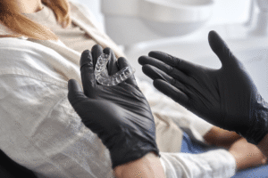 Why Invisalign Cost Varies in Gurgaon: Clinic, Doctor & Case Factors