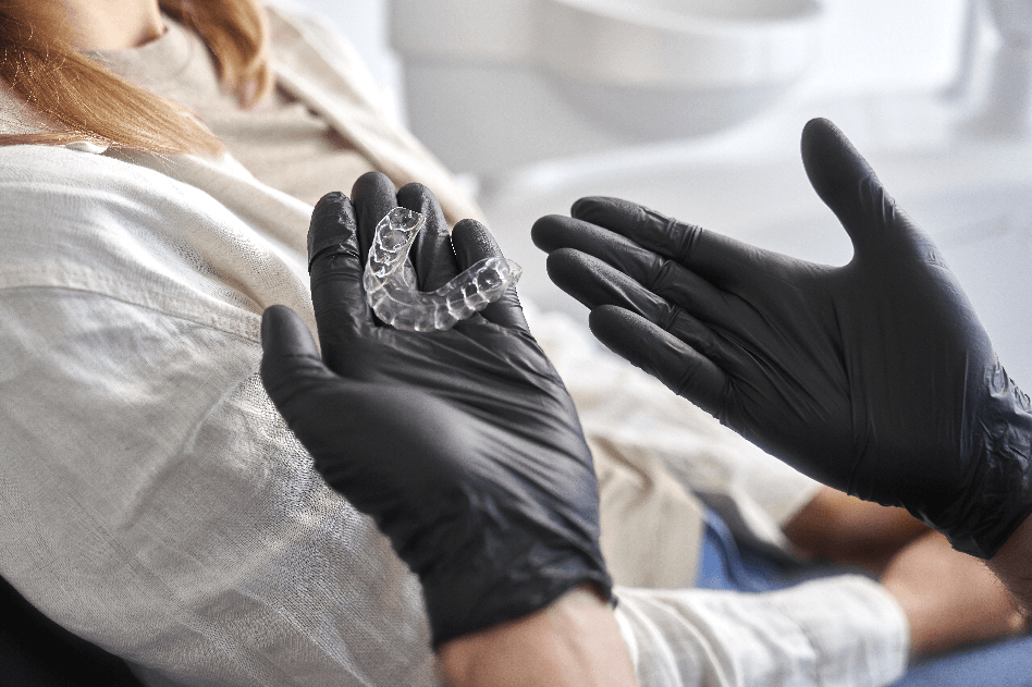why-invisalign-cost-varies-in-gurgaon-clinic-doctor-and-case-factors