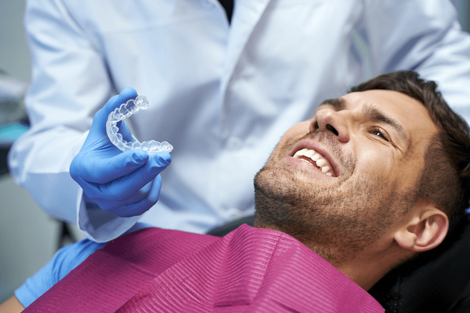 Why Invisalign Costs More in Delhi: Is It Worth It?