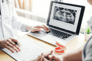 Free Invisalign Consultation in Gurgaon What You Get